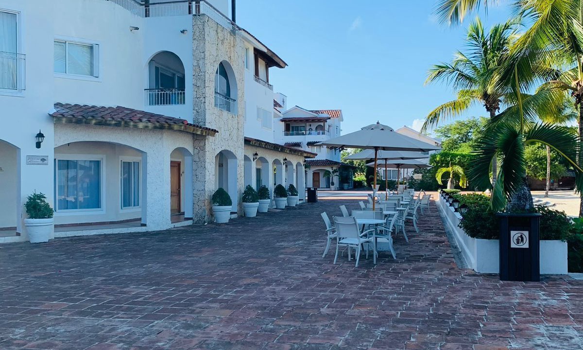 Photo of Outdoor in Dominicus