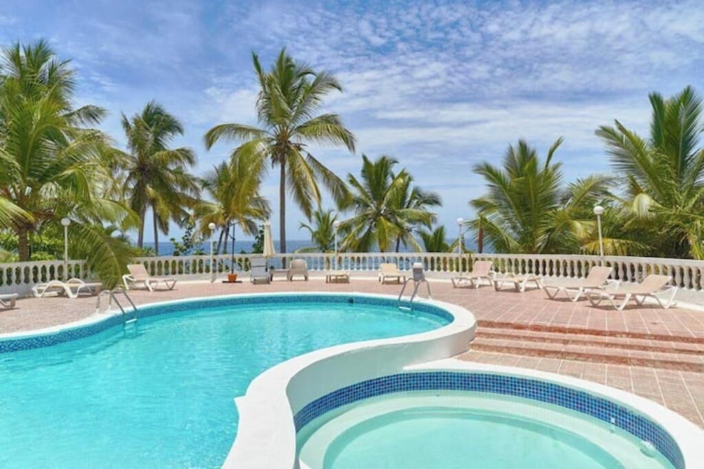 Photo of Outdoor in Bella Vista