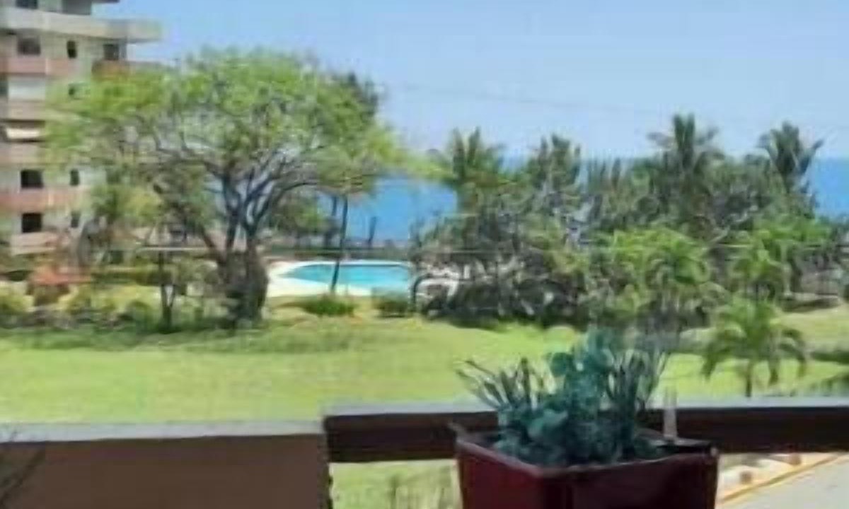 Photo of Outdoor in Bella Vista