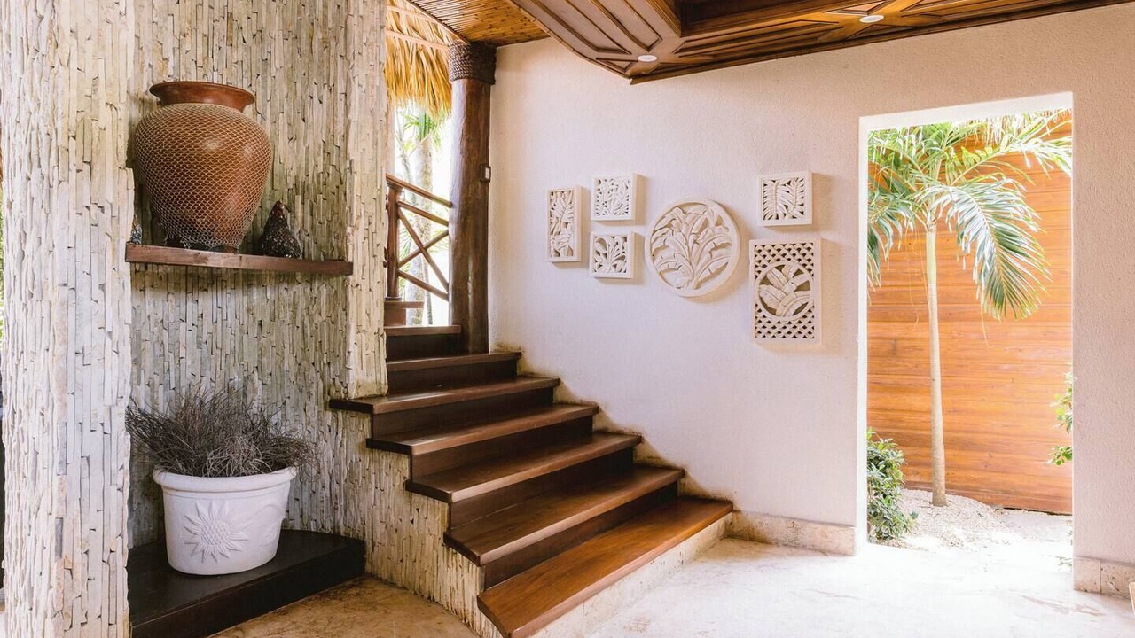 Photo of Others in Punta Cana