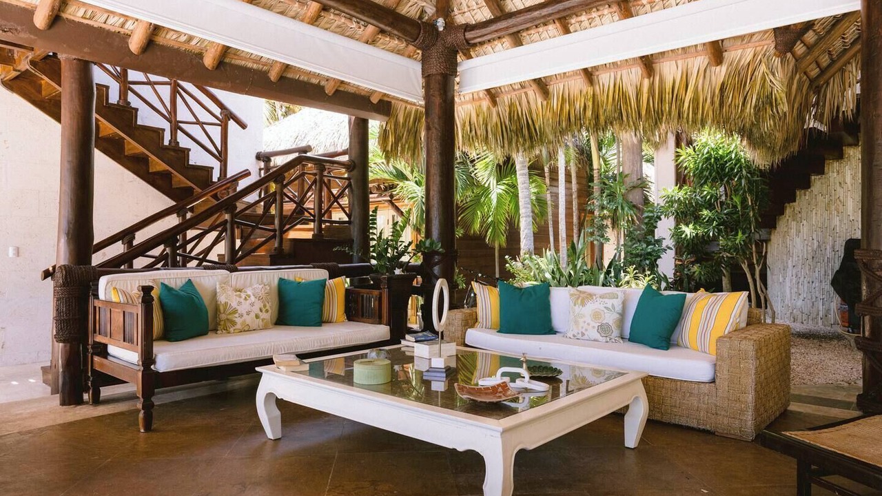 Photo of Others in Punta Cana