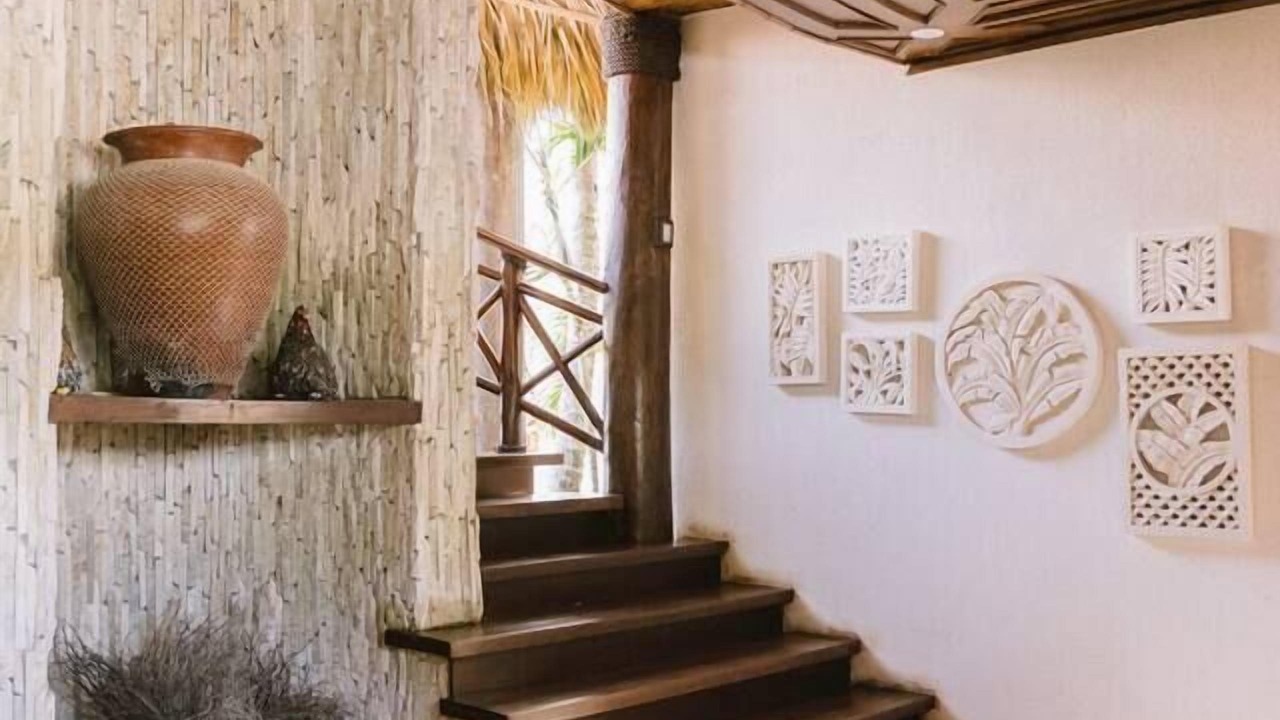 Photo of Others in Punta Cana