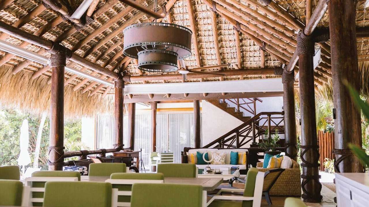 Photo of Others in Punta Cana