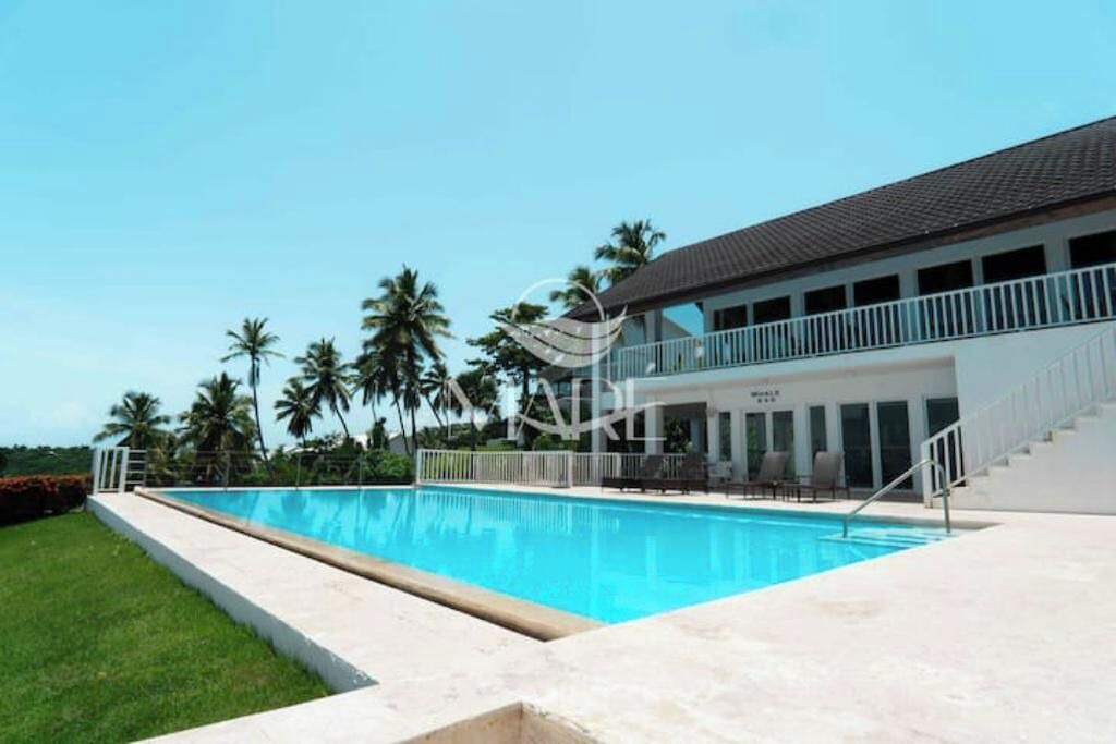 Photo of Outdoor in Samana