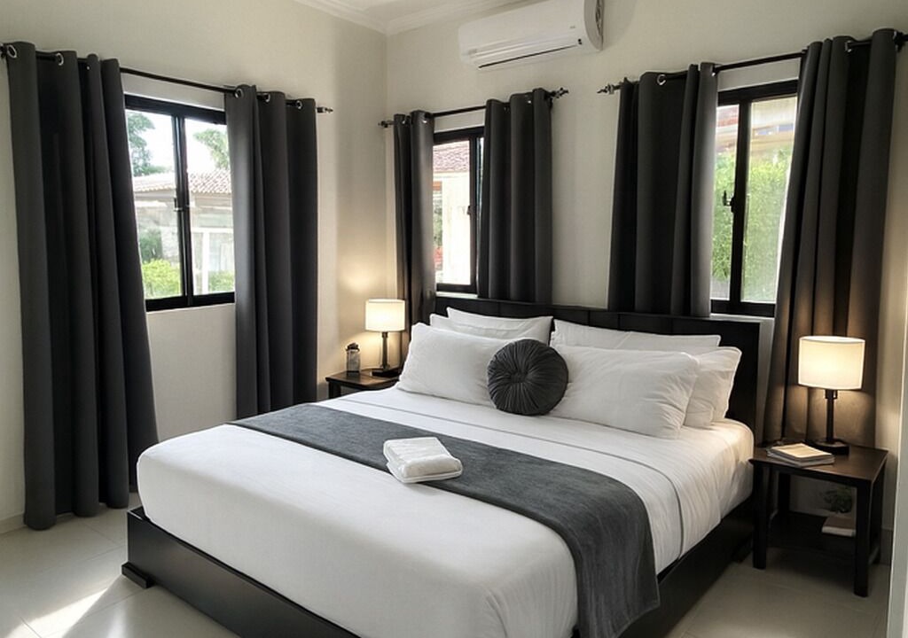 Photo of Bedroom in Sosua