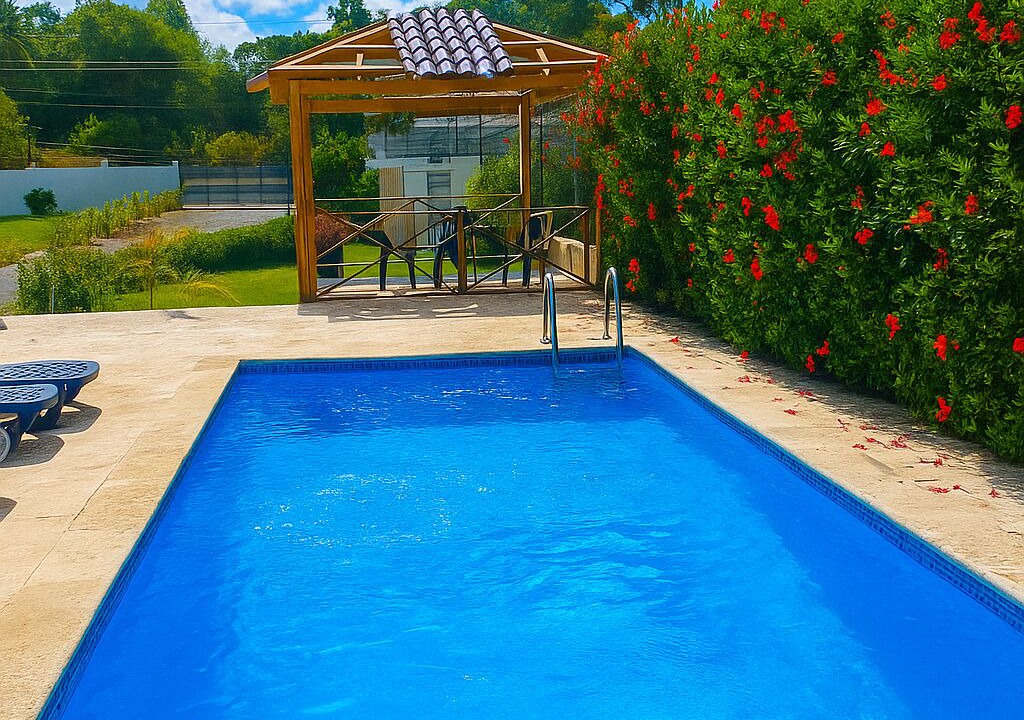 Photo of Outdoor in Sosua