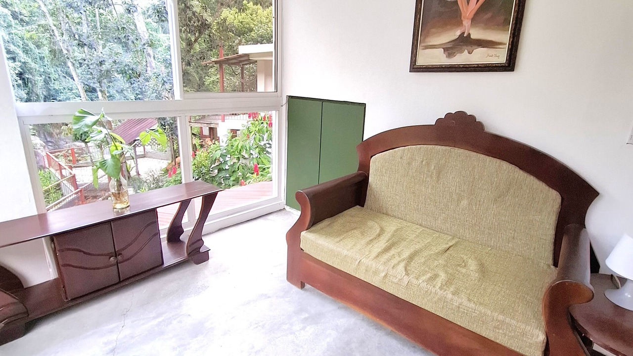 Photo of Livingroom in Los Cacaos