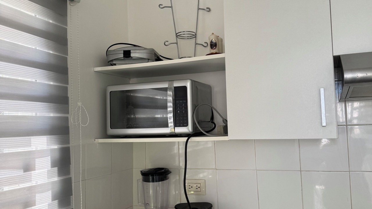 Photo of Kitchen in Veron