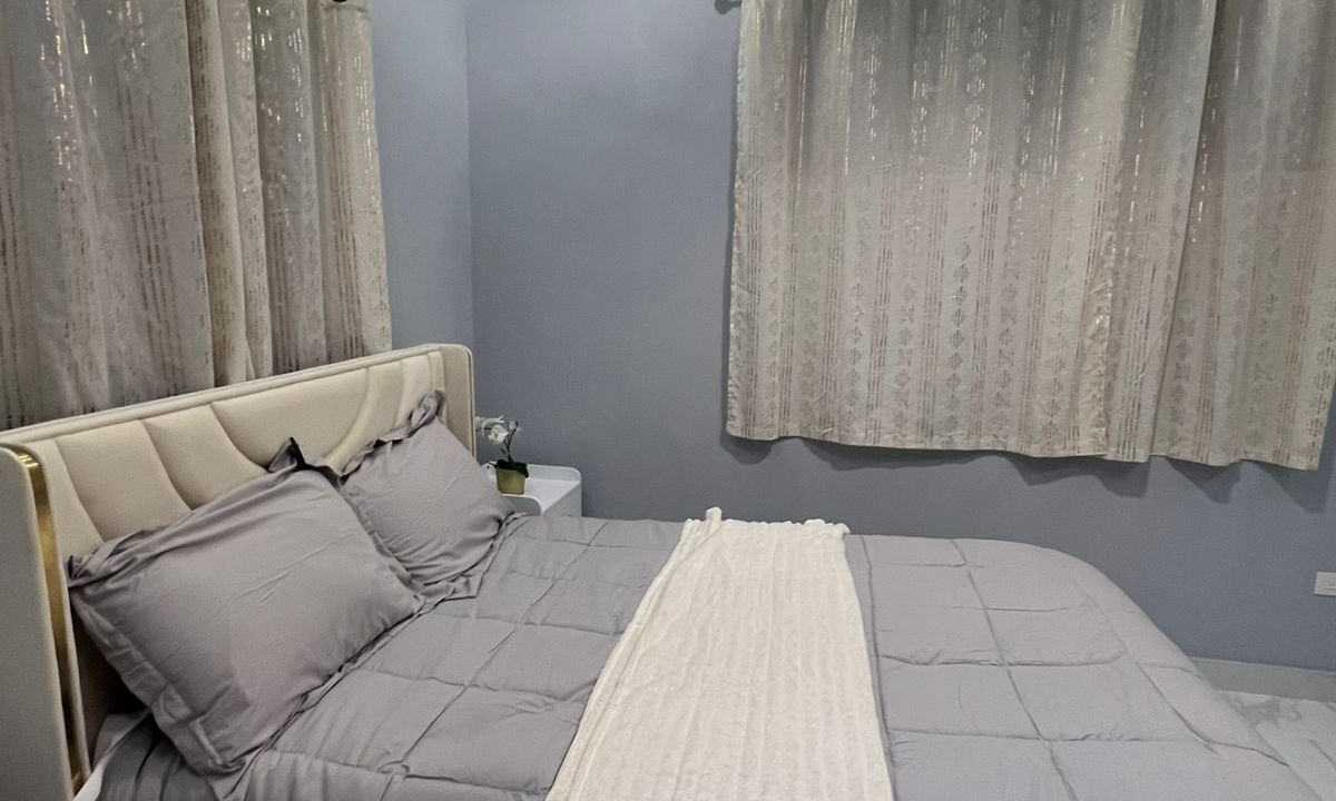 Photo of Bedroom in Montellano