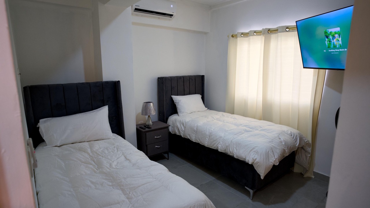 Photo of Bedroom in Tropical del Este
