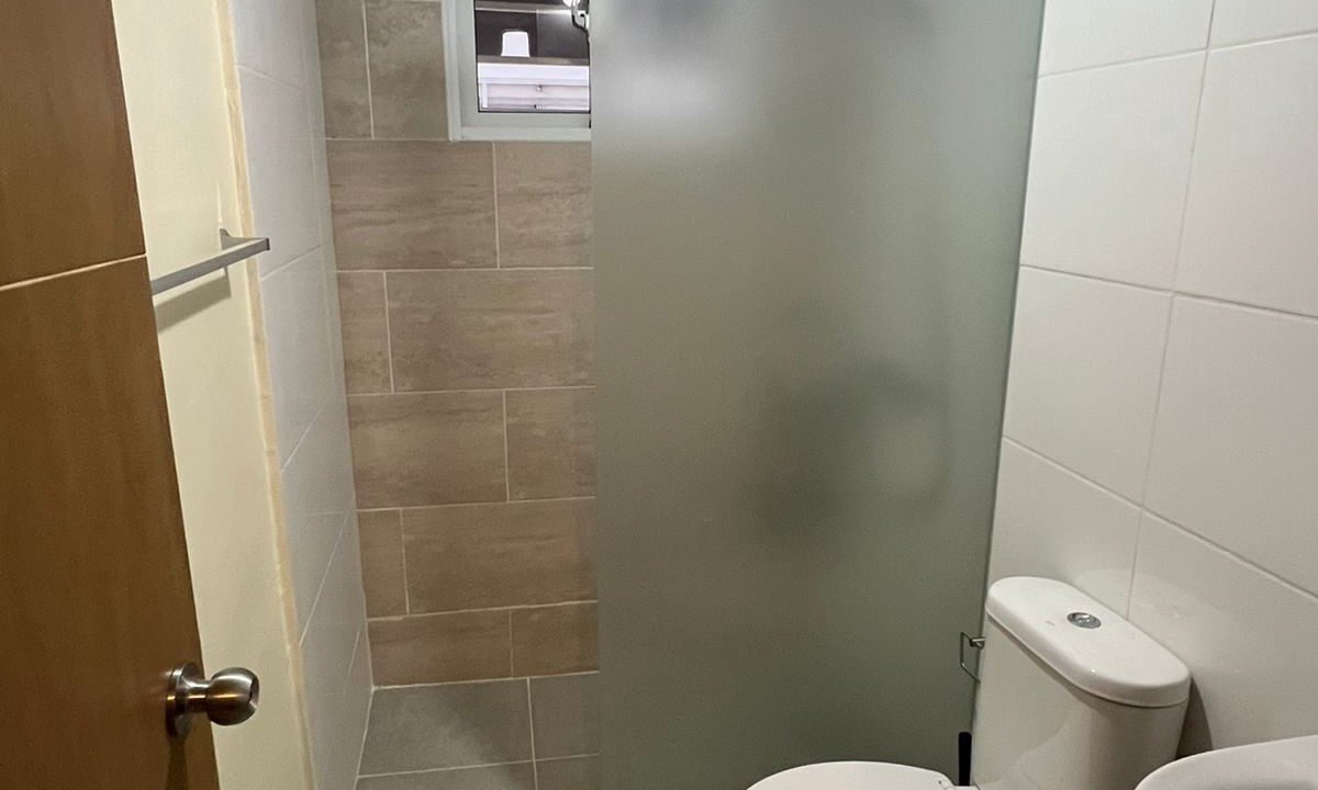 Photo of Bathroom in Pantoja
