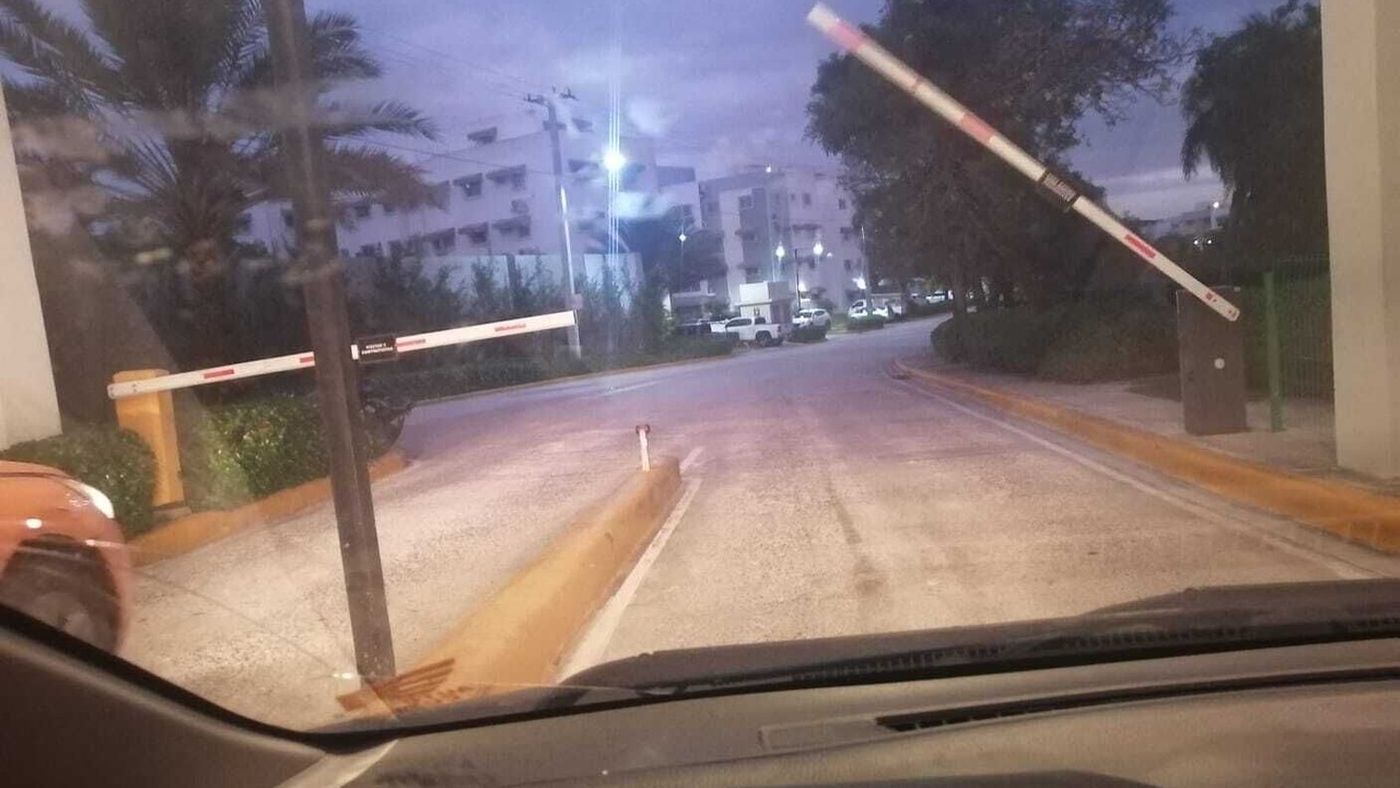 Photo of Others in Pantoja