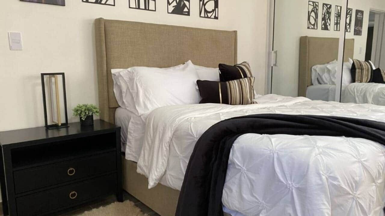 Photo of Bedroom in El Batey