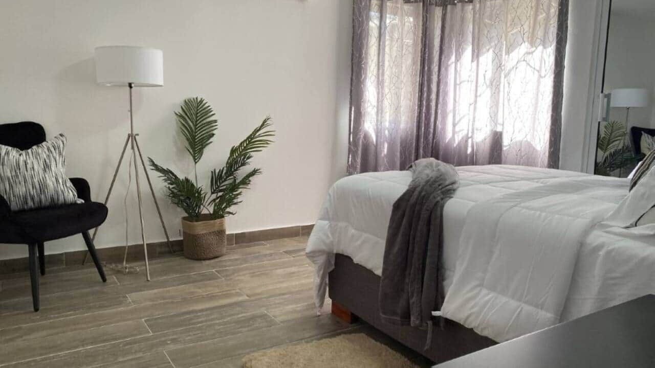Photo of Bedroom in El Batey
