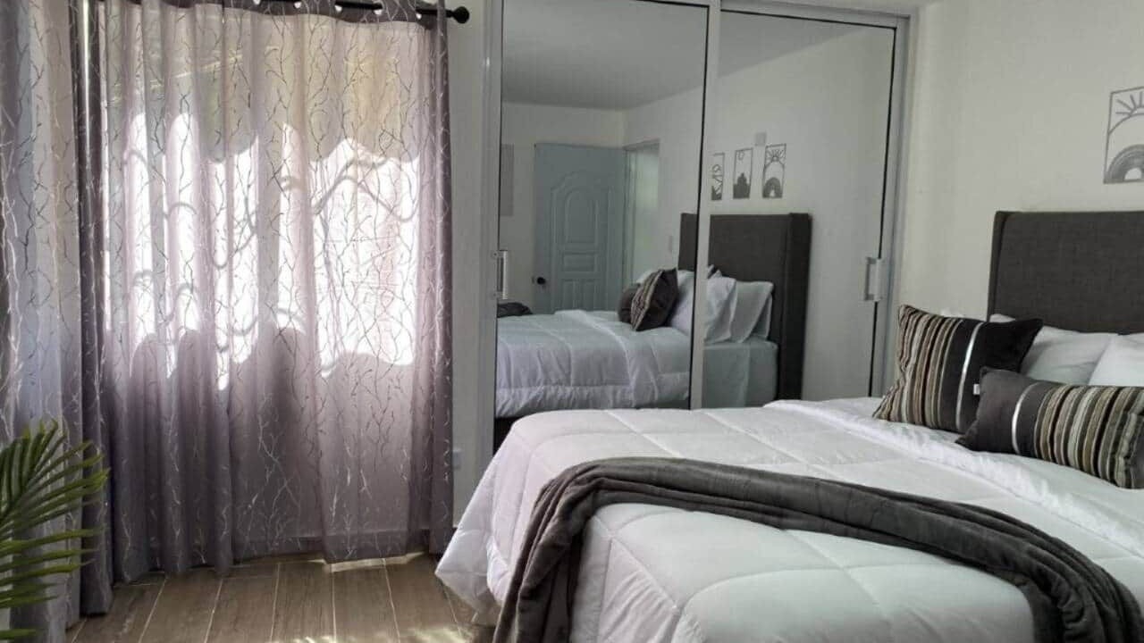 Photo of Bedroom in El Batey