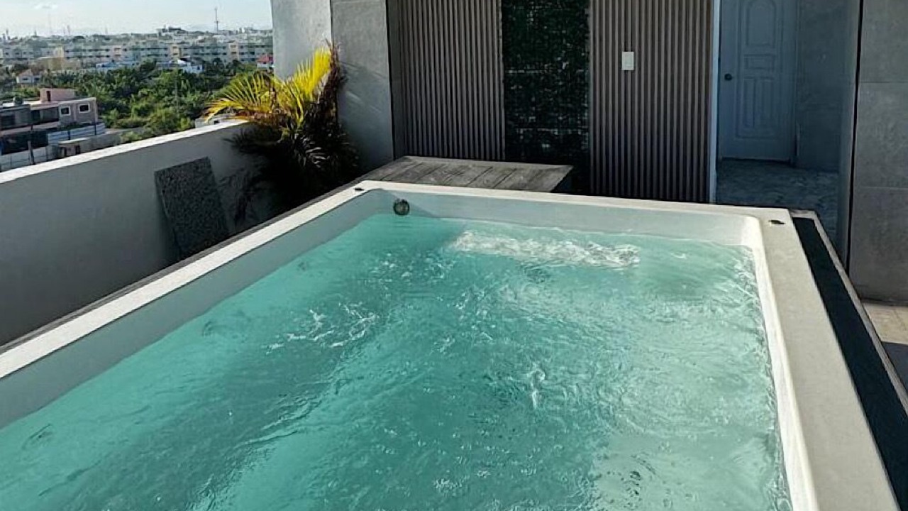Photo of Outdoor in Mendoza