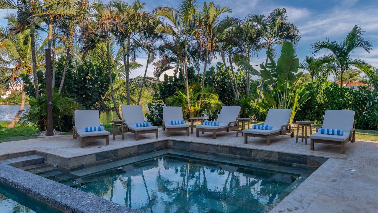 Photo of Outdoor in Bavaro