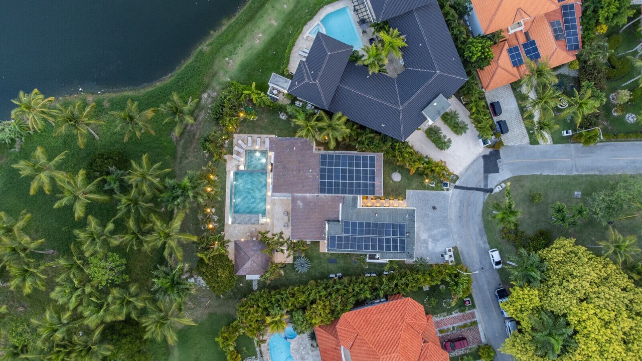 Photo of Outdoor in Bavaro