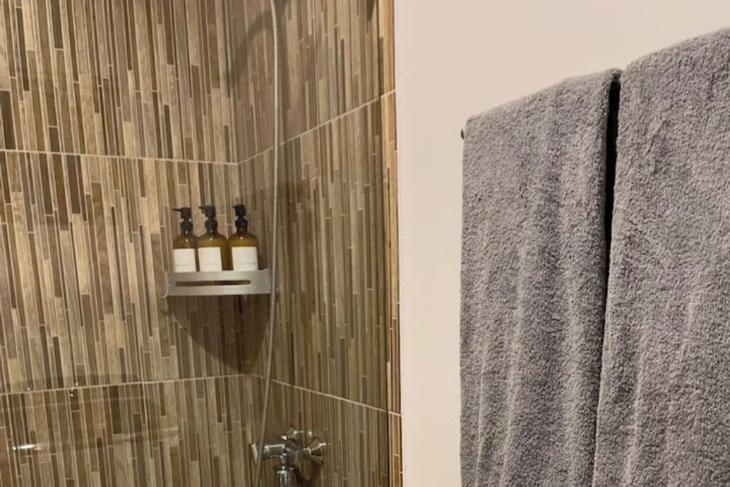 Photo of Bathroom in Punta Cana Village