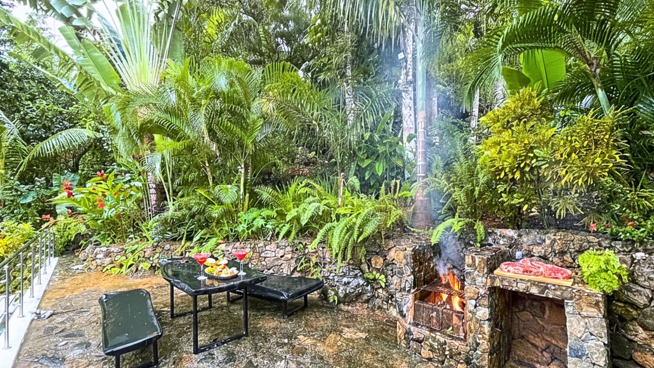 Photo of Outdoor in Las Terrenas