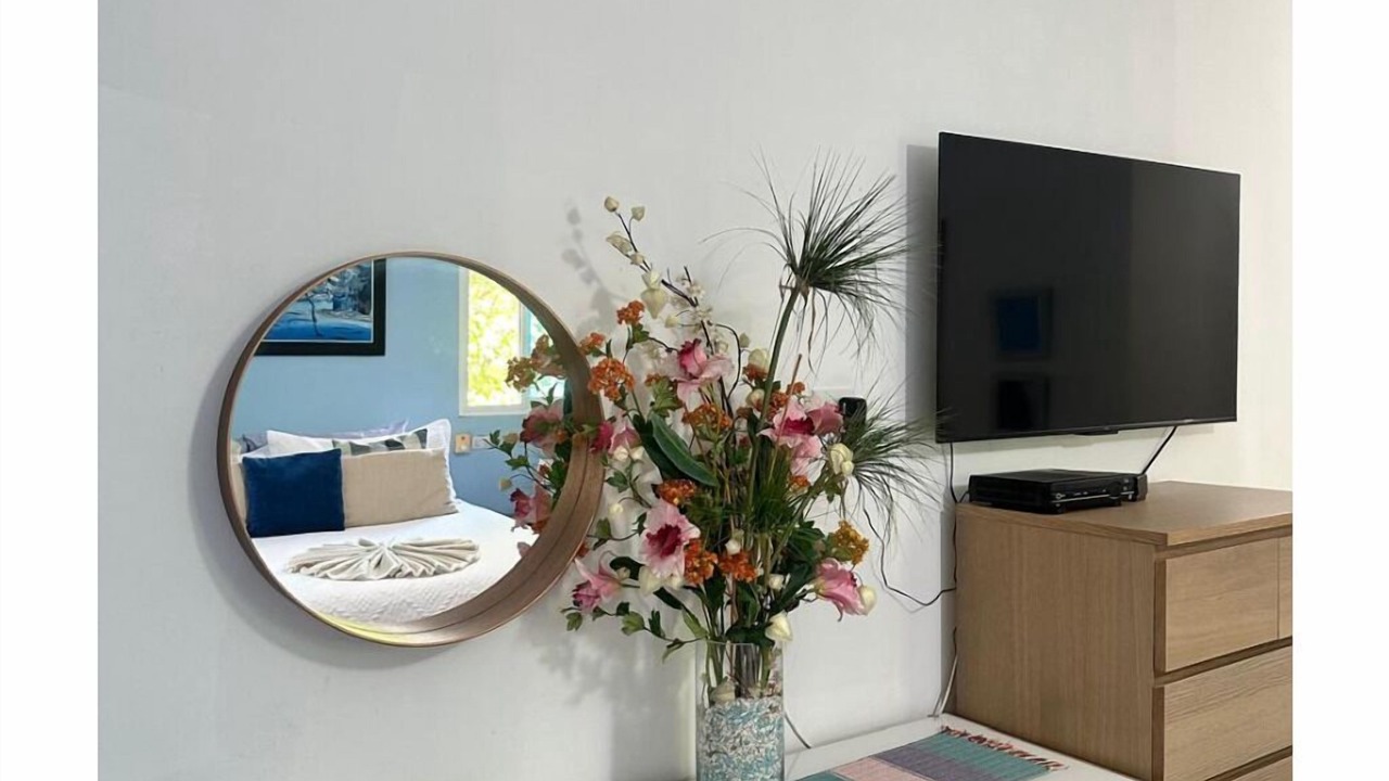 Photo of Bedroom in Las Terrenas