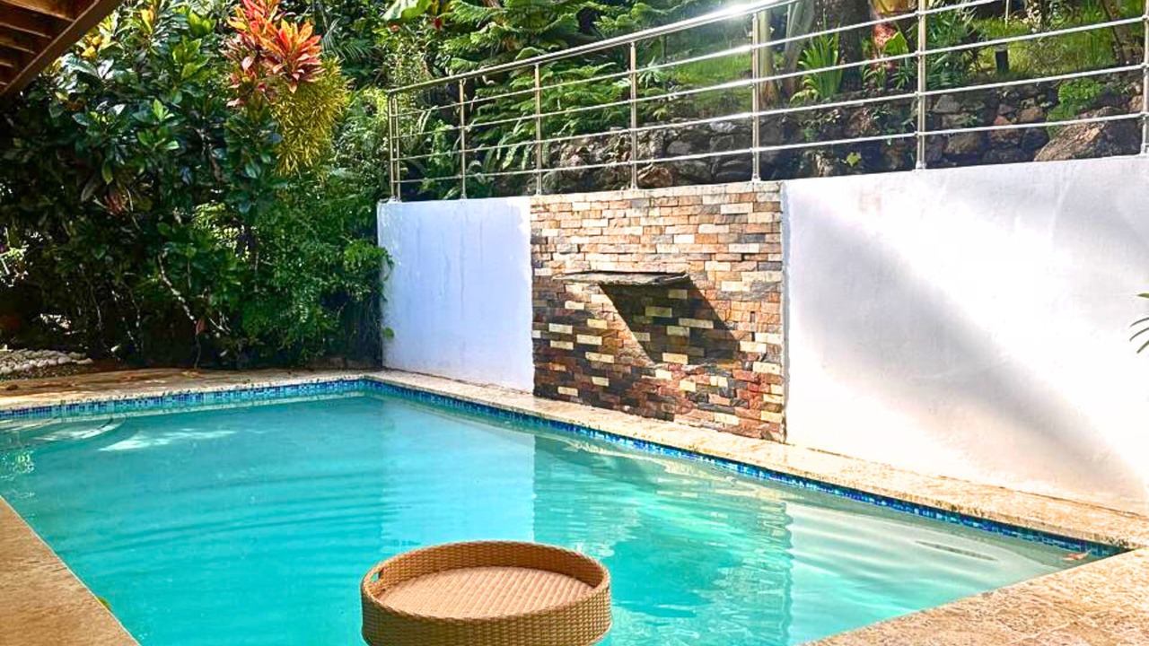 Photo of Outdoor in Las Terrenas