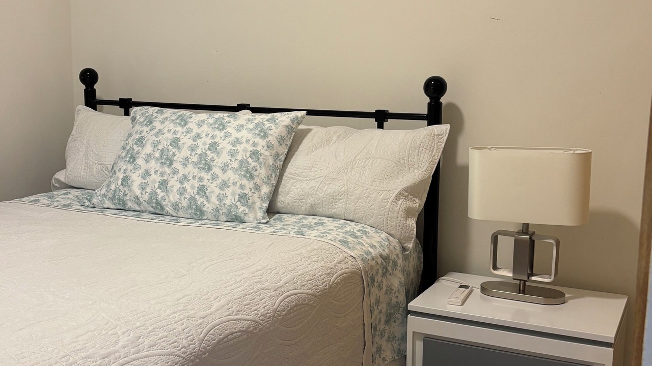 Photo of Bedroom in Ensanche Ozama