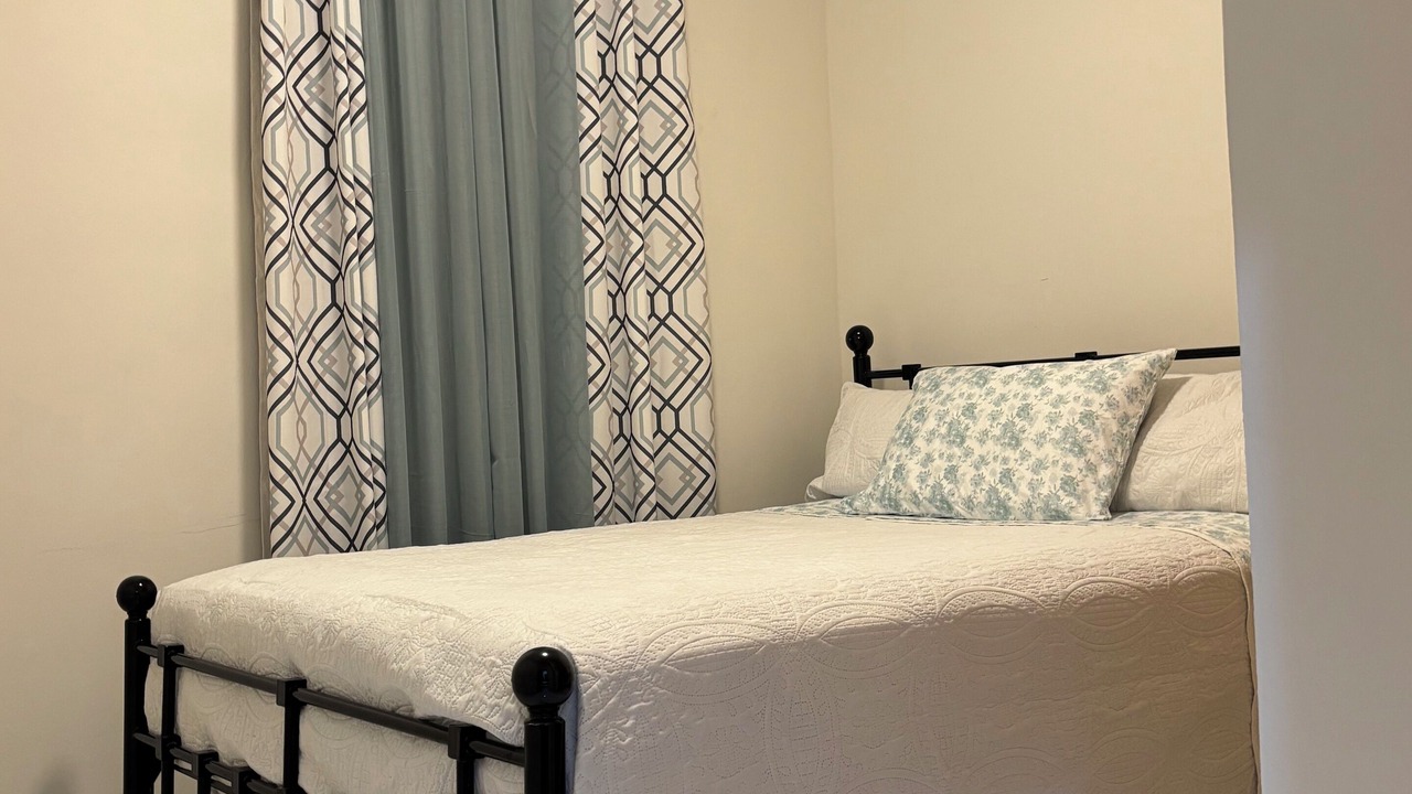 Photo of Bedroom in Ensanche Ozama