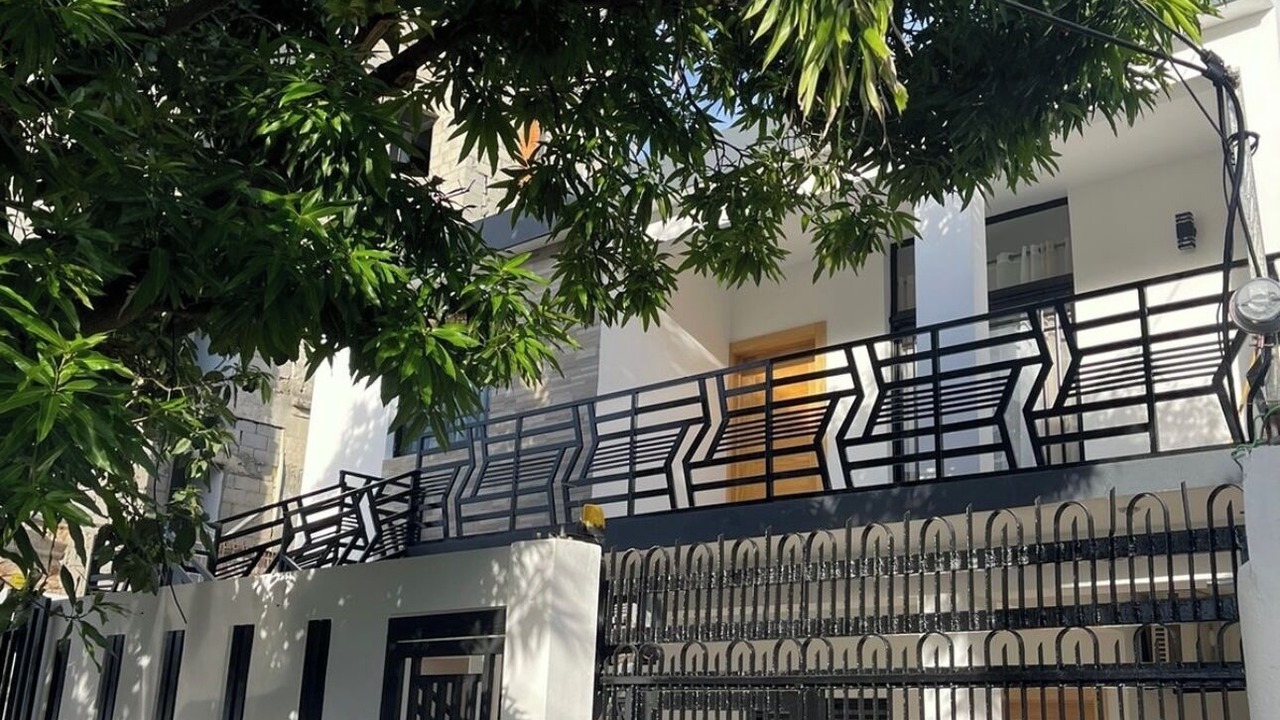 Photo of Outdoor in Ensanche Ozama