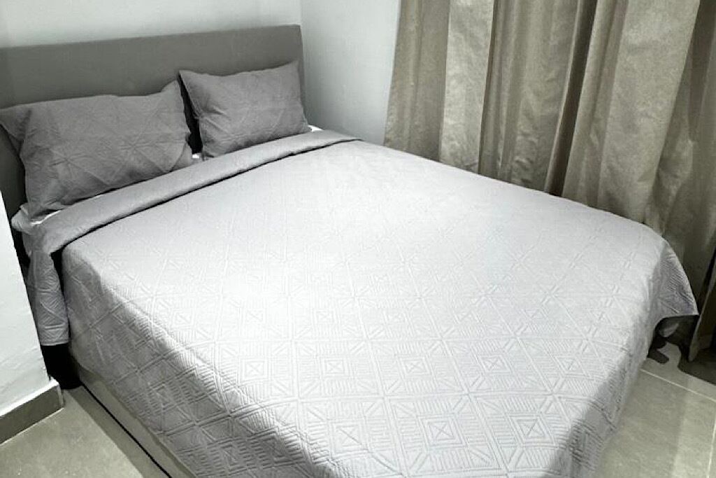 Photo of Bedroom in Santo Domingo Este