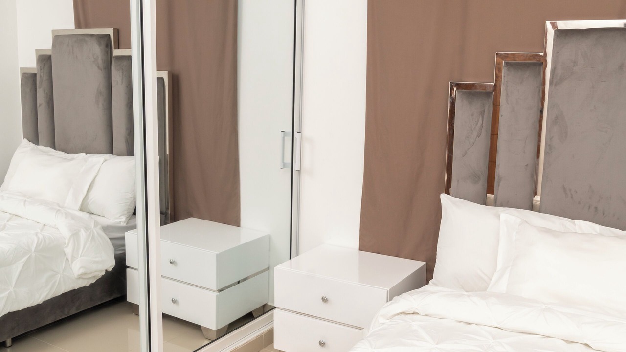 Photo of Bedroom in Centro