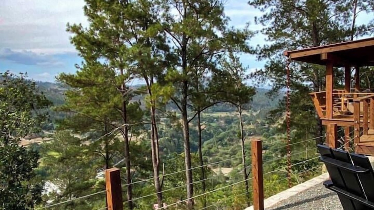 Photo of Outdoor in Jarabacoa