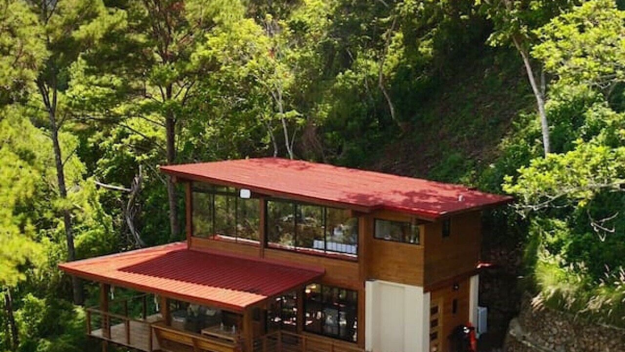 Photo of Outdoor in Jarabacoa
