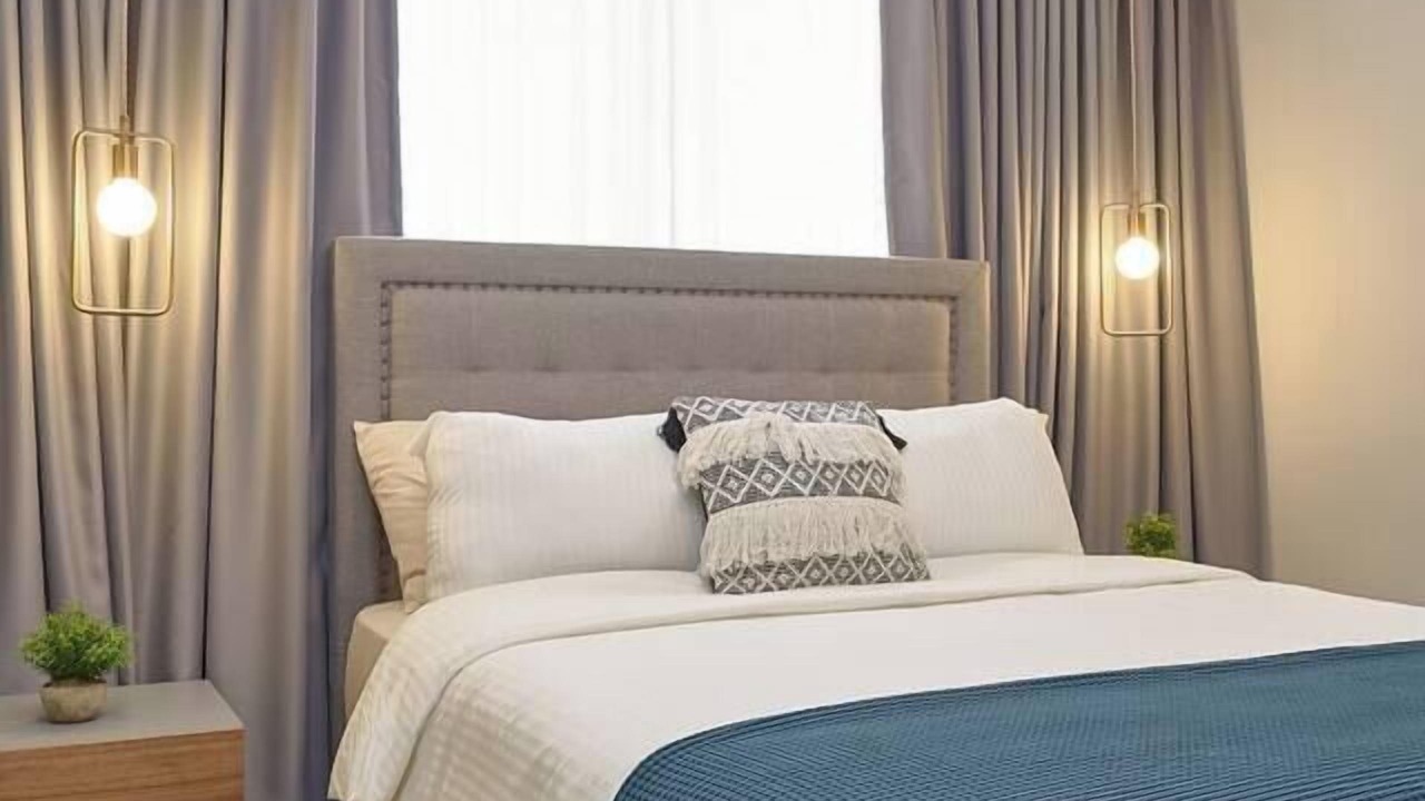 Photo of Bedroom in Santo Domingo