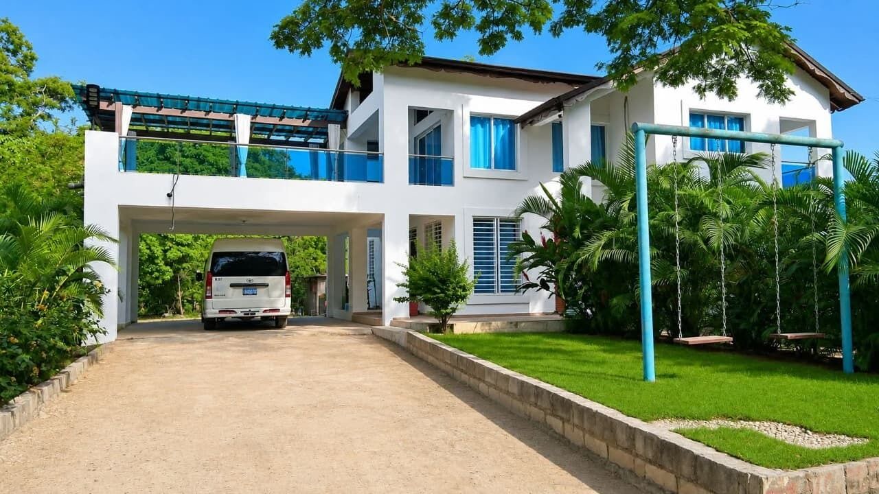 Photo of Others in Villa Isabela