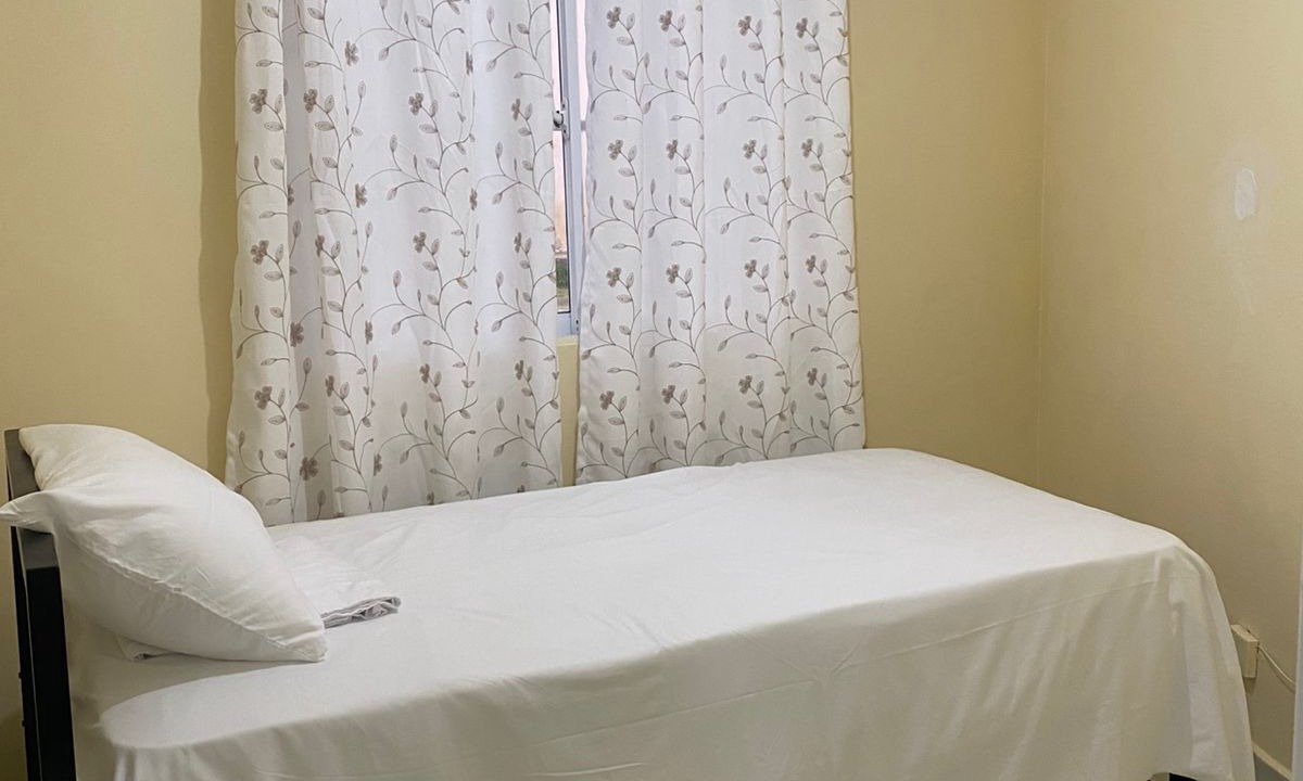 Photo of Bedroom in Los Rios
