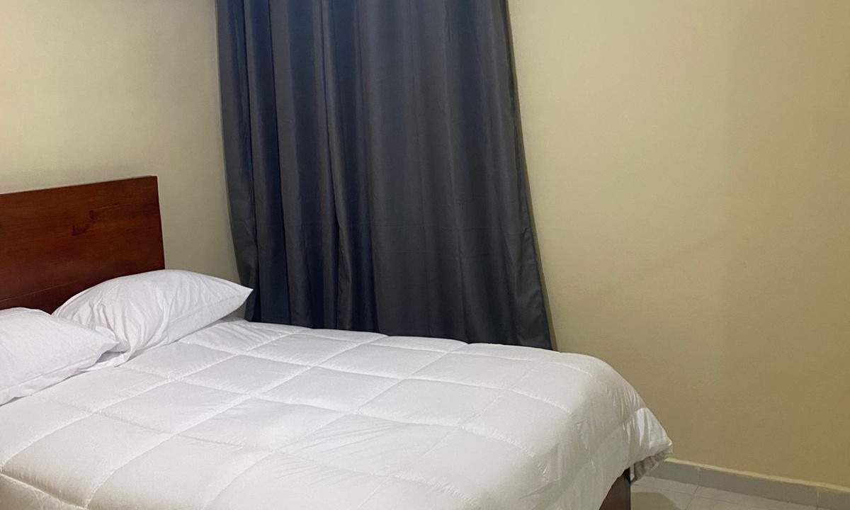 Photo of Bedroom in Los Rios