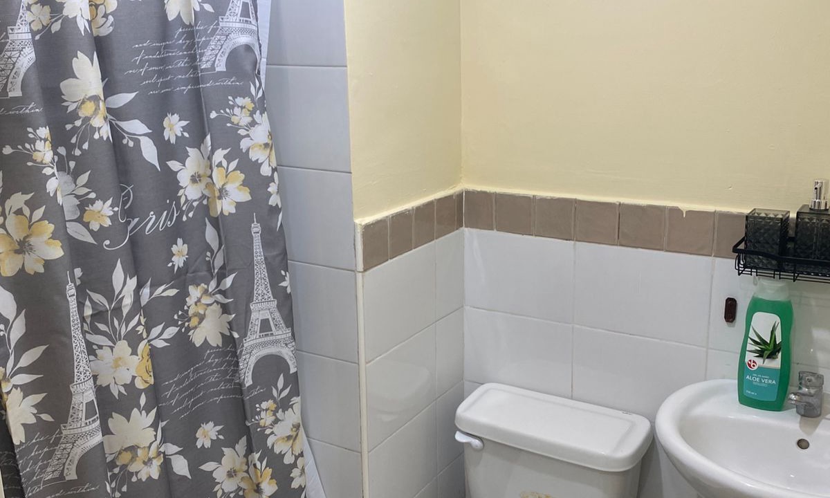 Photo of Bathroom in Los Rios