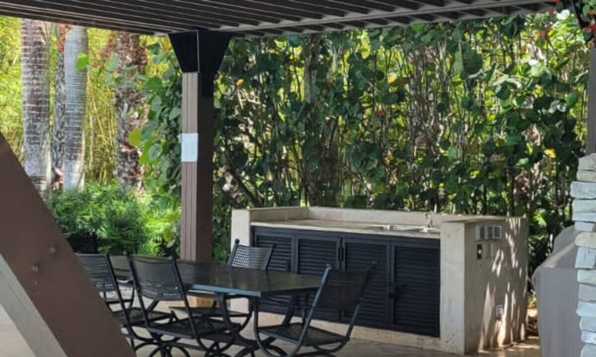 Photo of Outdoor in Casa de Campo