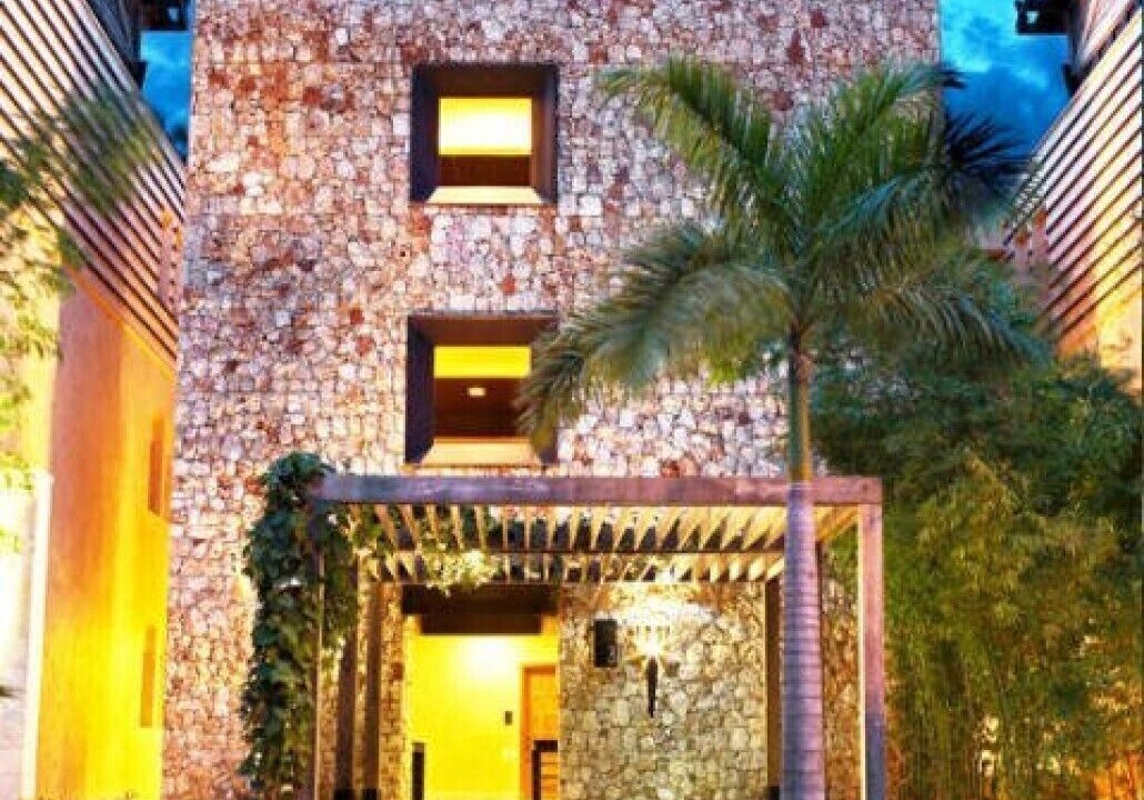 Photo of Outdoor in Casa de Campo