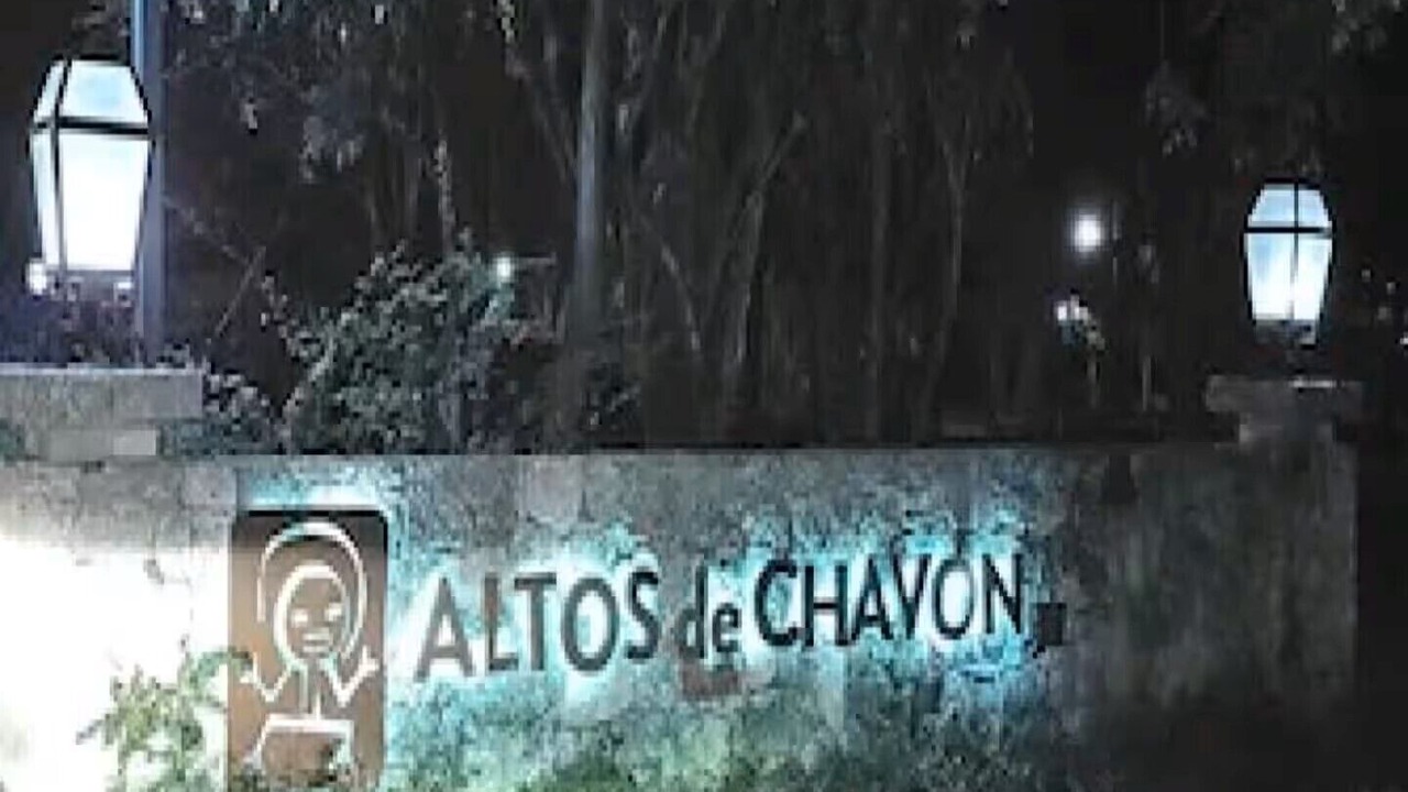 Photo of Outdoor in Casa de Campo