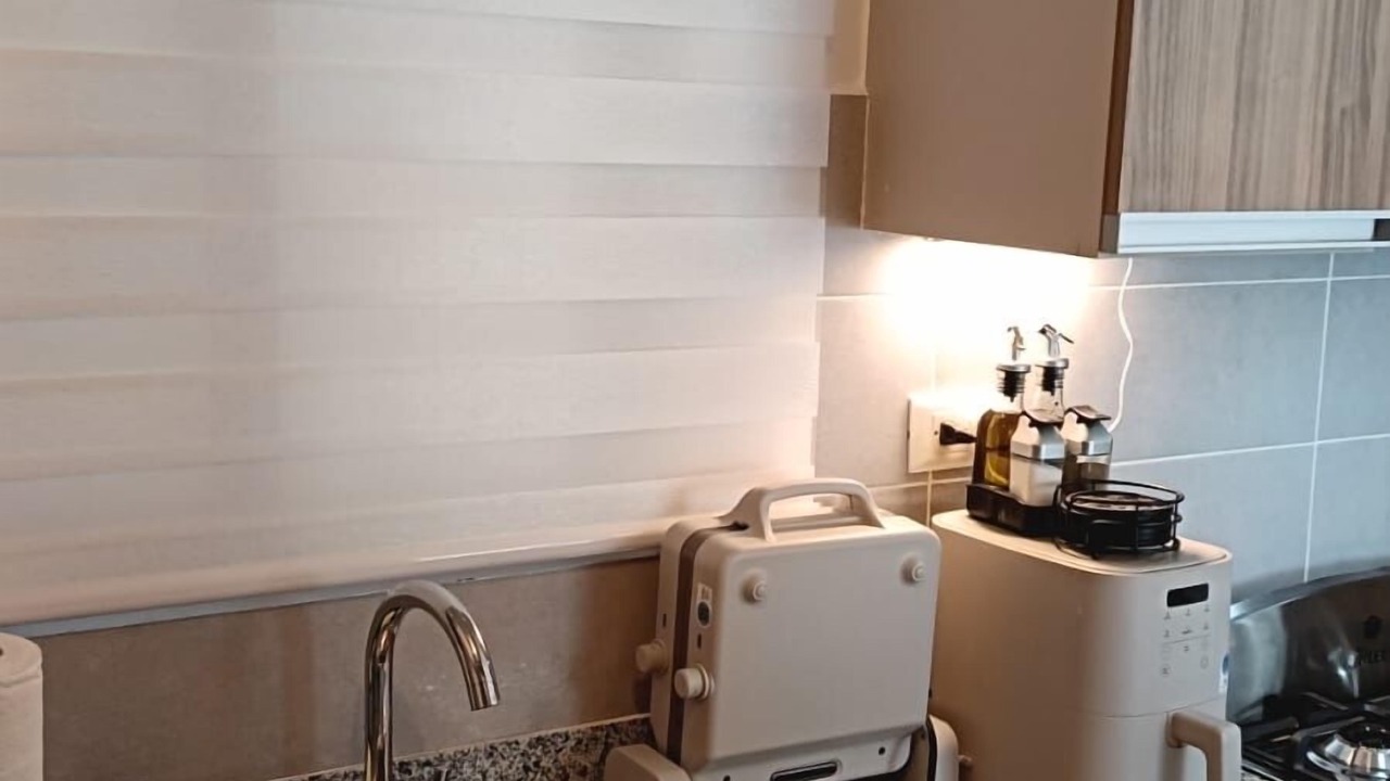 Photo of Kitchen in Punta Cana