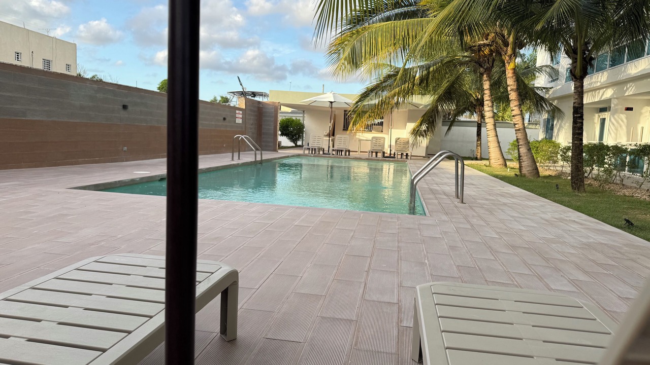 Photo of Outdoor in Punta Cana