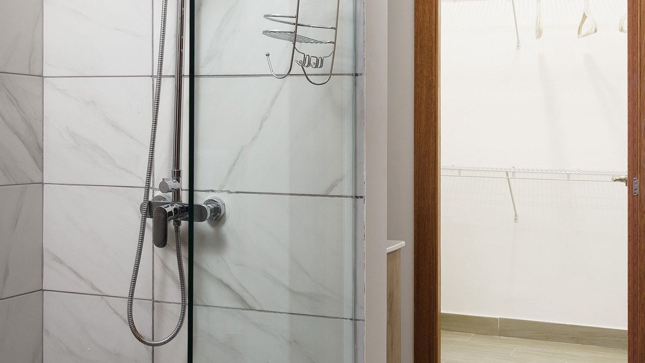 Photo of Bathroom in Santo Domingo Oeste