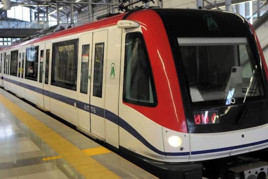 Photo of Others in Los Rios