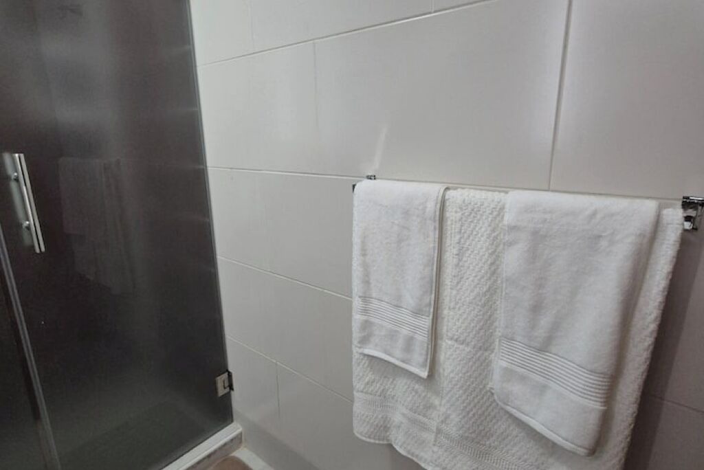 Photo of Bathroom in Los Rios