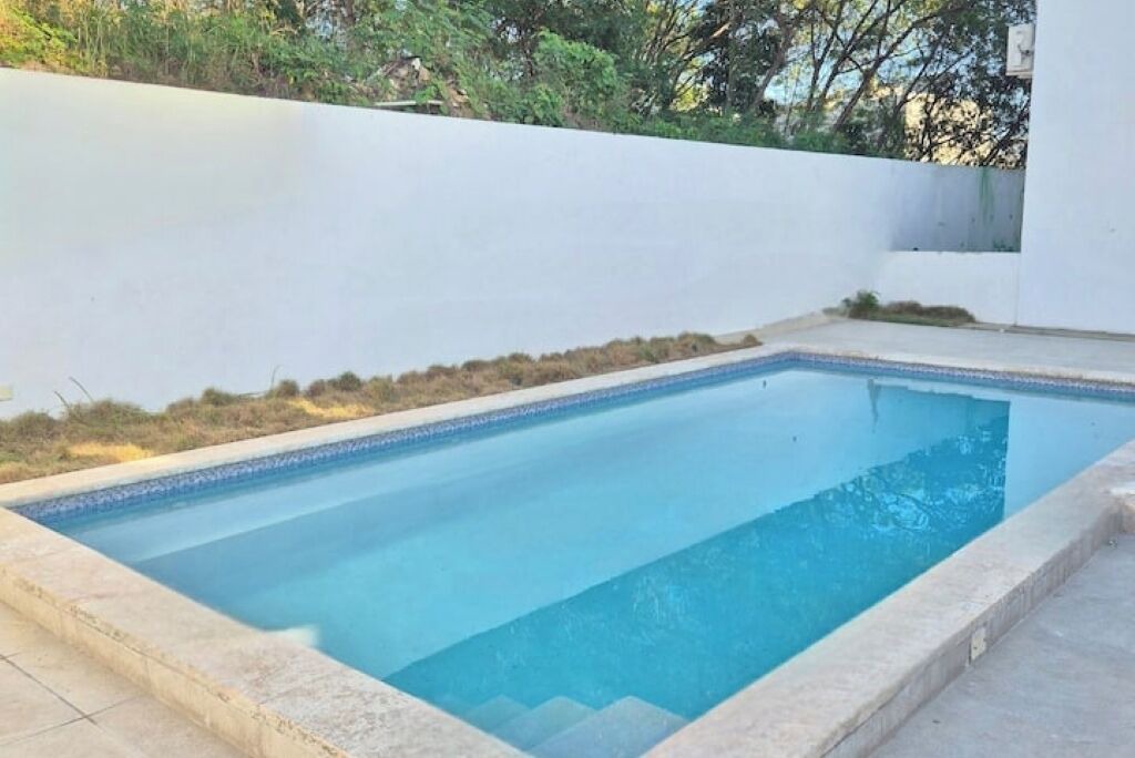Photo of Outdoor in Ensanche Naco