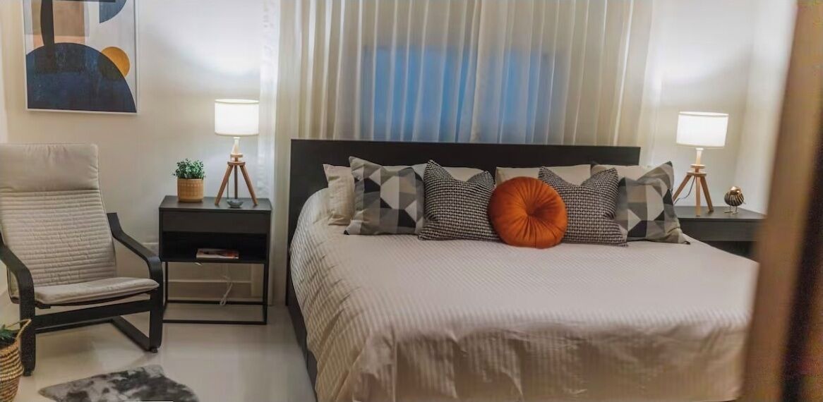 Photo of Bedroom in Santo Domingo Oeste