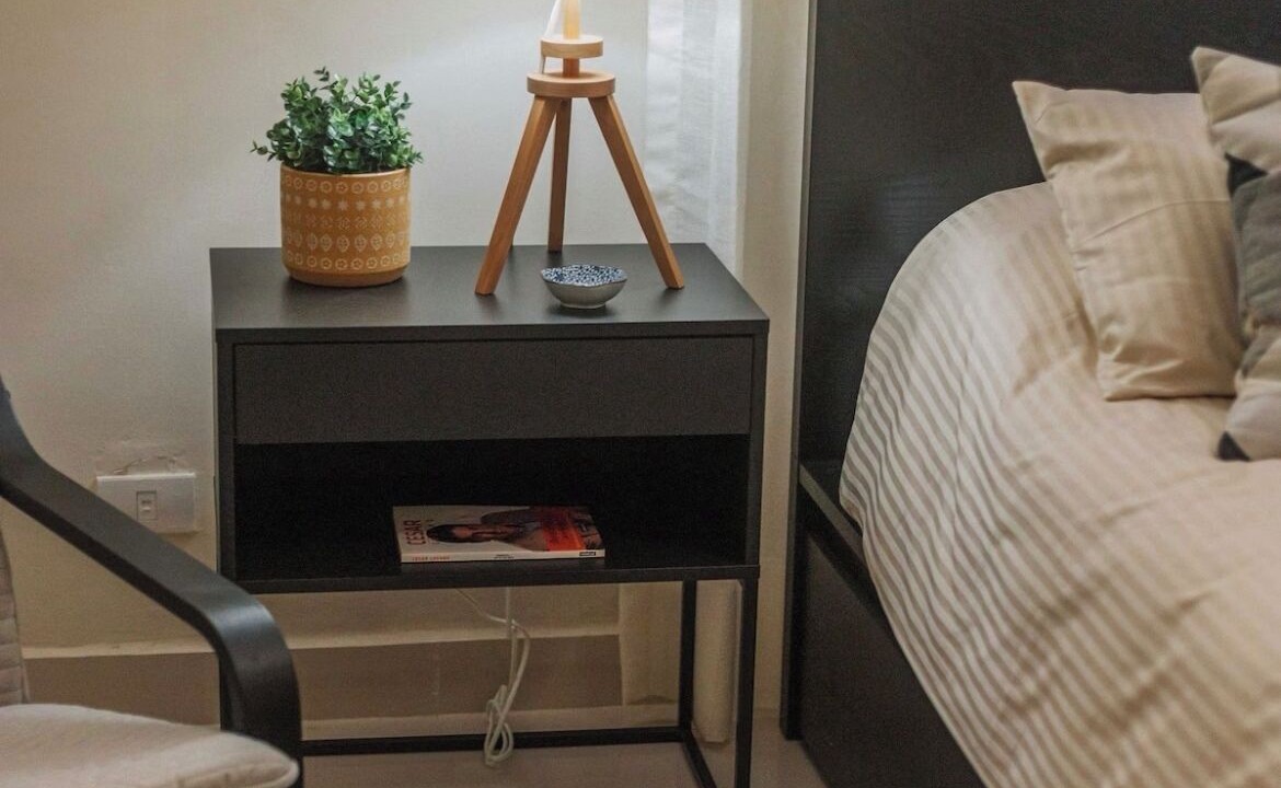 Photo of Bedroom in Santo Domingo Oeste