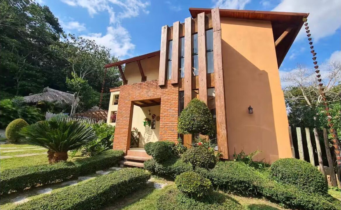 Photo of Outdoor in La Joya
